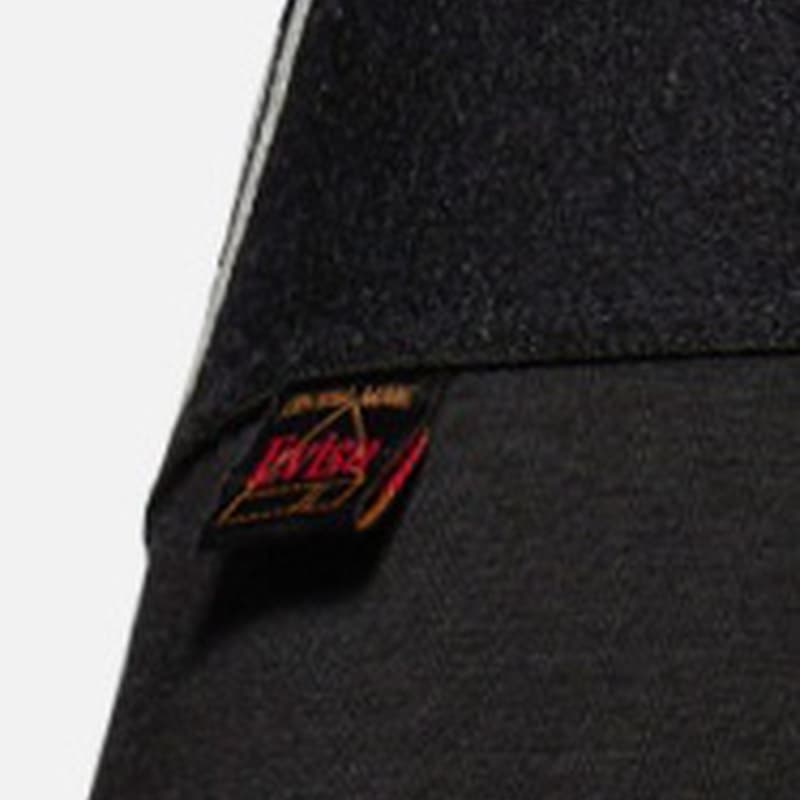 Трусы EVISU - изображение 4