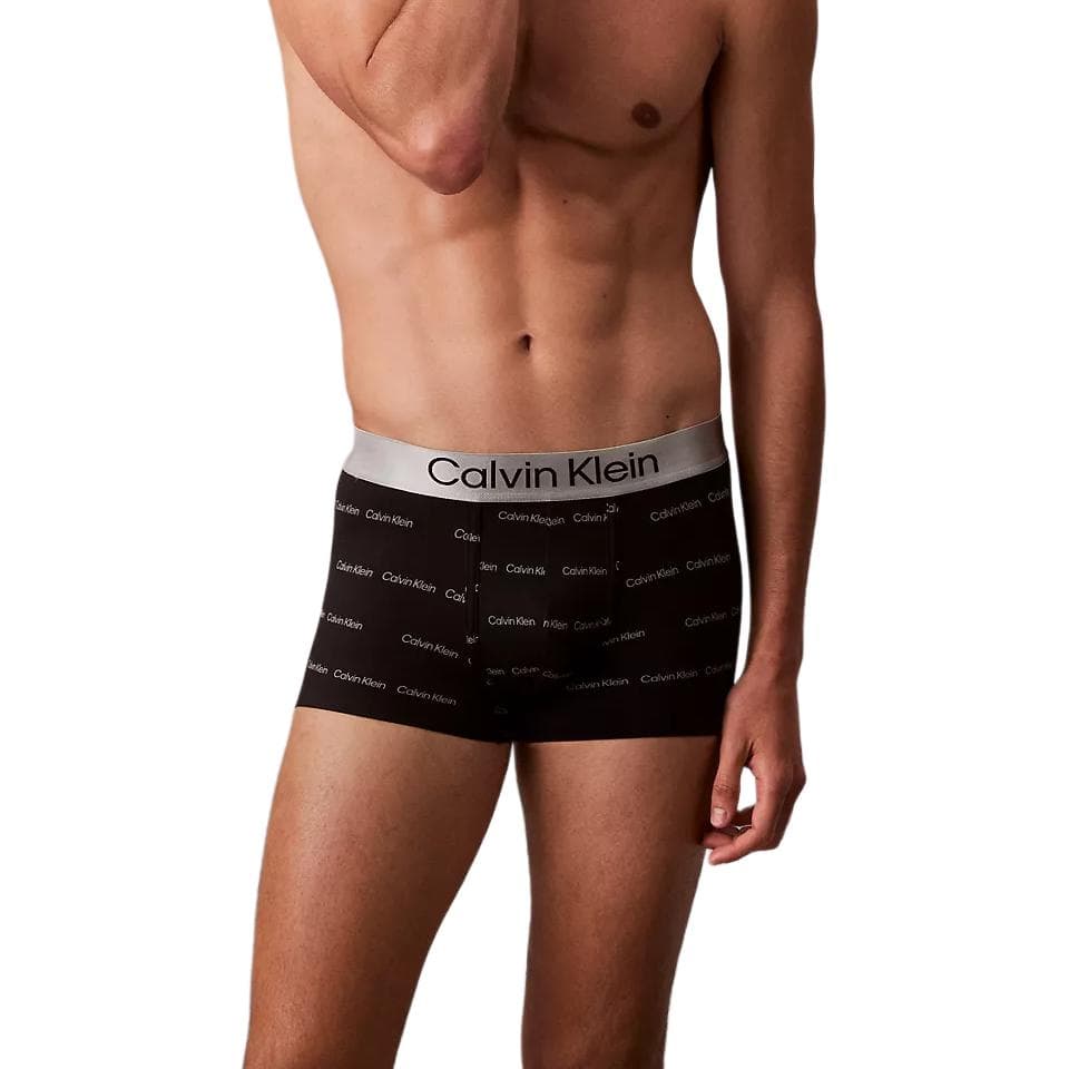 Трусы CALVIN KLEIN 1 - изображение 3