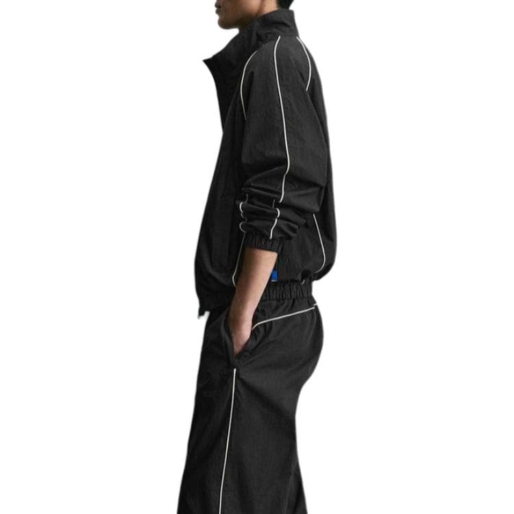 Куртка ZARA - изображение 4