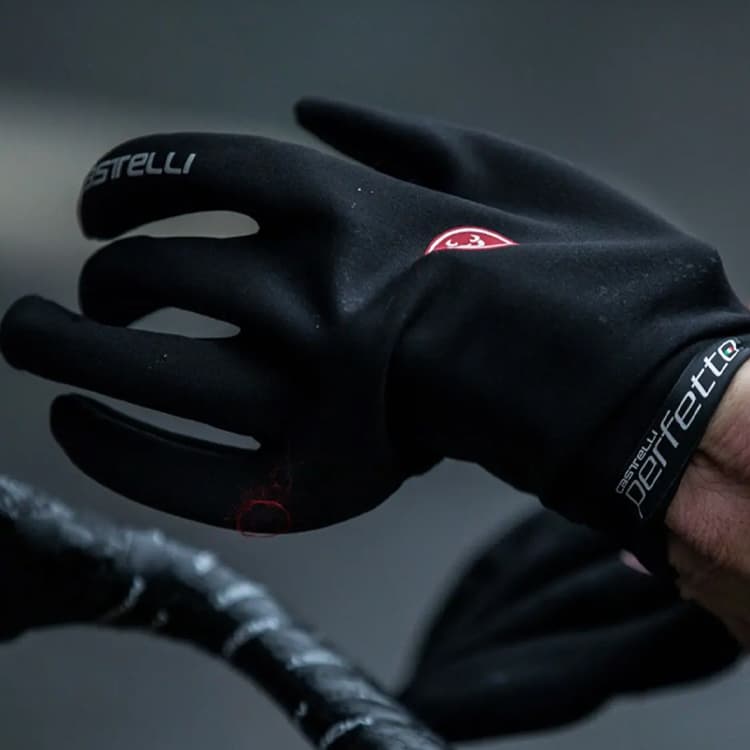 CASTELLI 4519523 - изображение 4