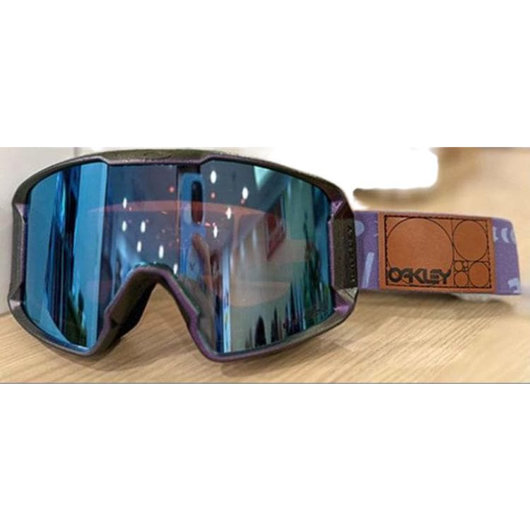 Oakley oakley - изображение 3
