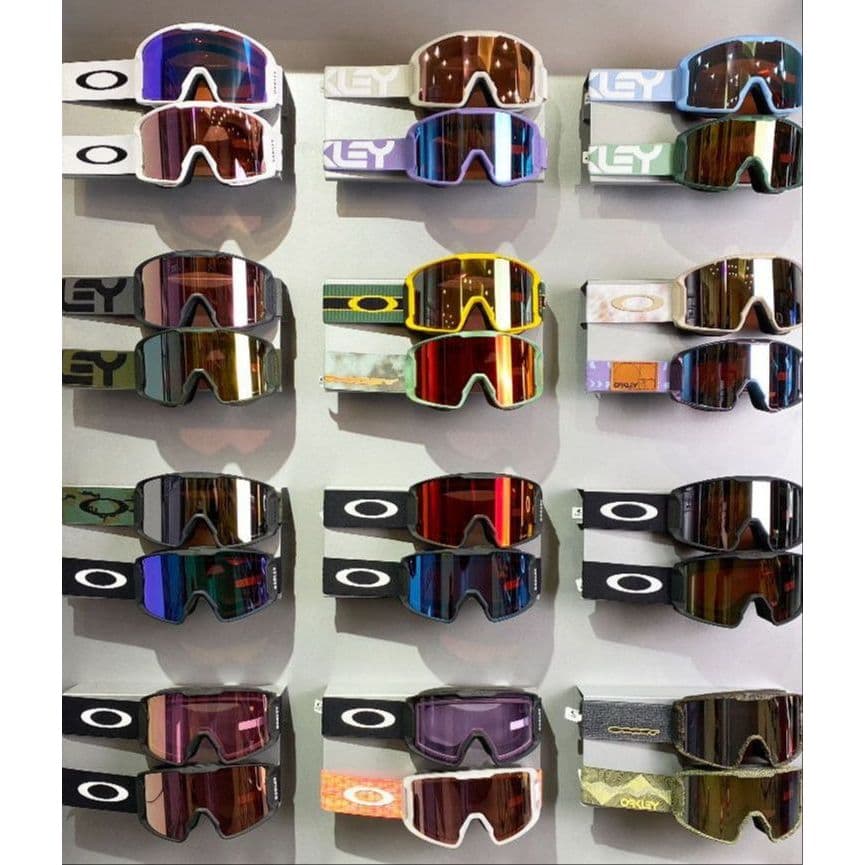 Oakley oakley - изображение 2