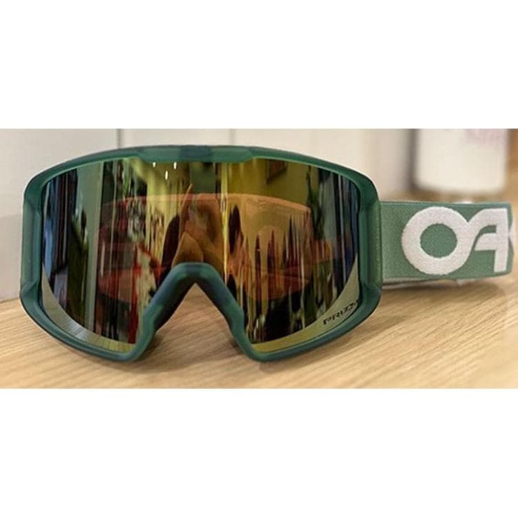 Oakley oakley - изображение 4
