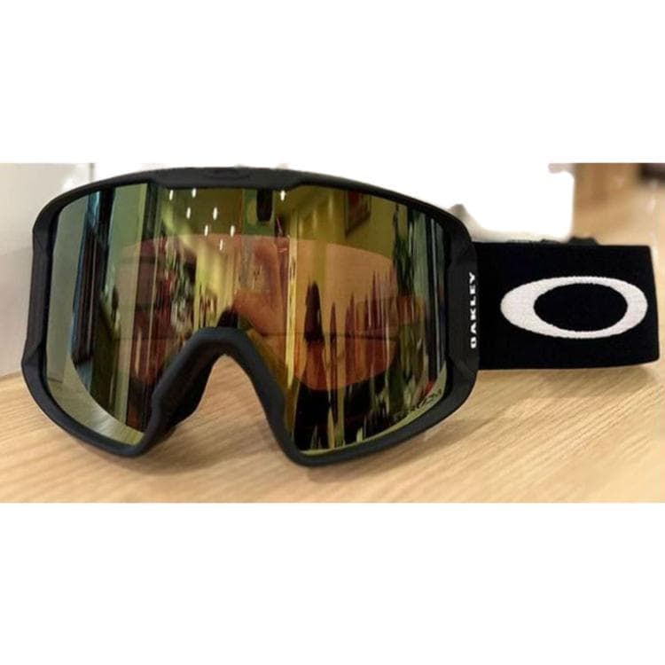 Oakley oakley - изображение 5