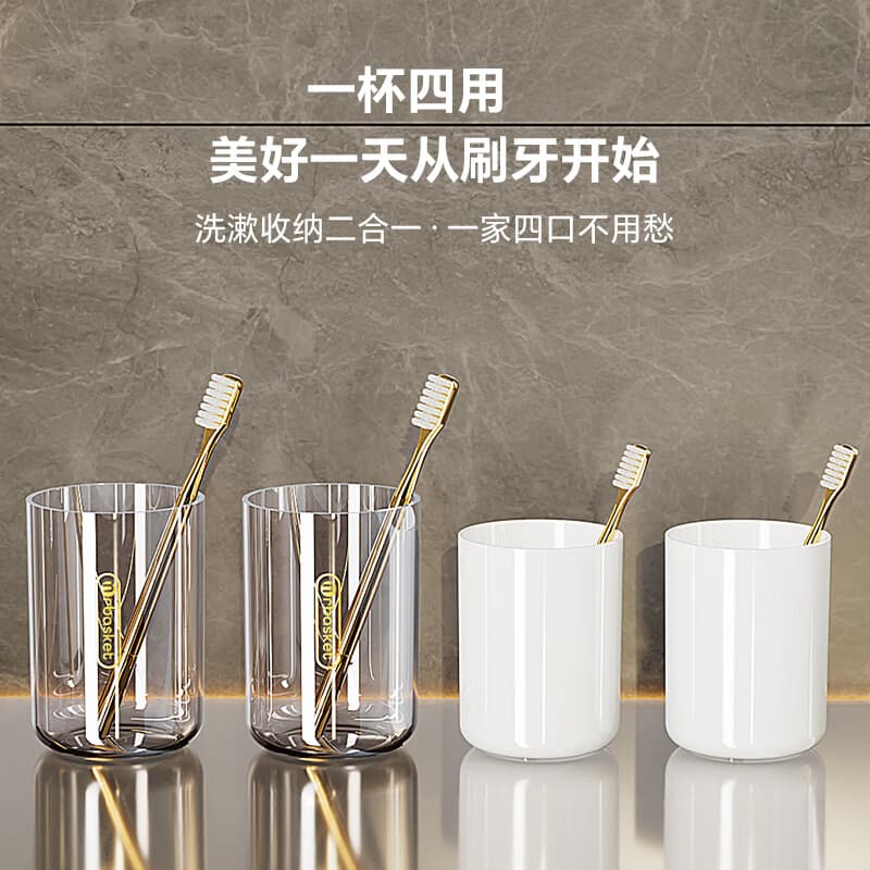 PET PP 210*70mm - изображение 5