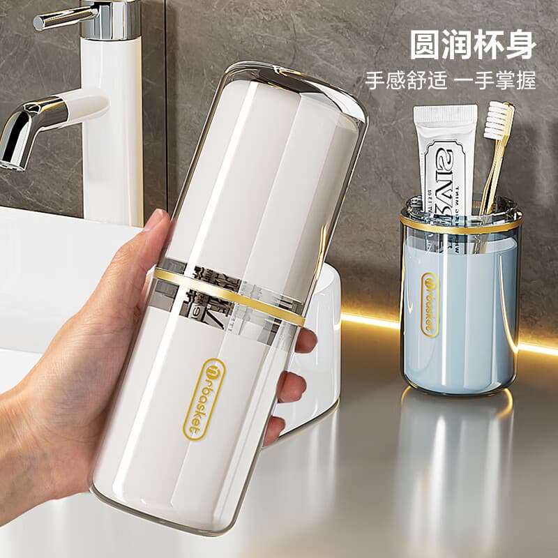 PET PP 210*70mm - изображение 7