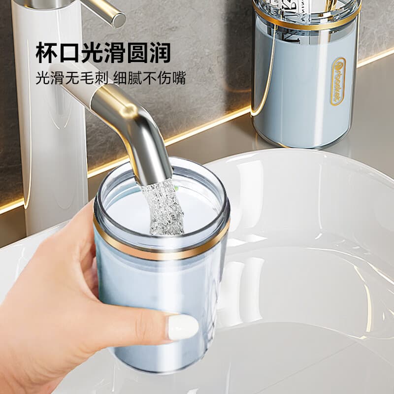 PET PP 210*70mm - изображение 4