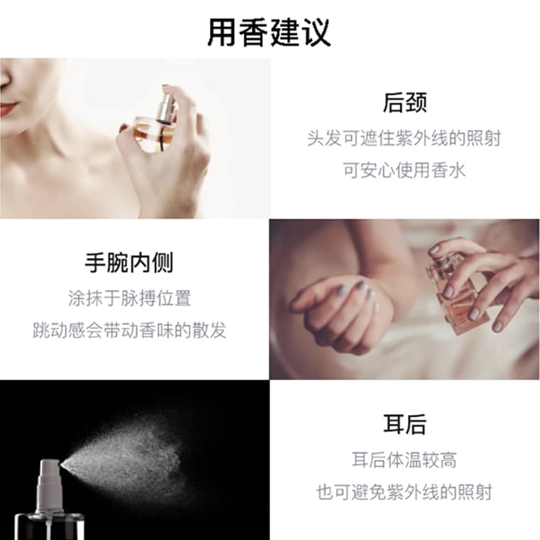DIOR 75g - изображение 3