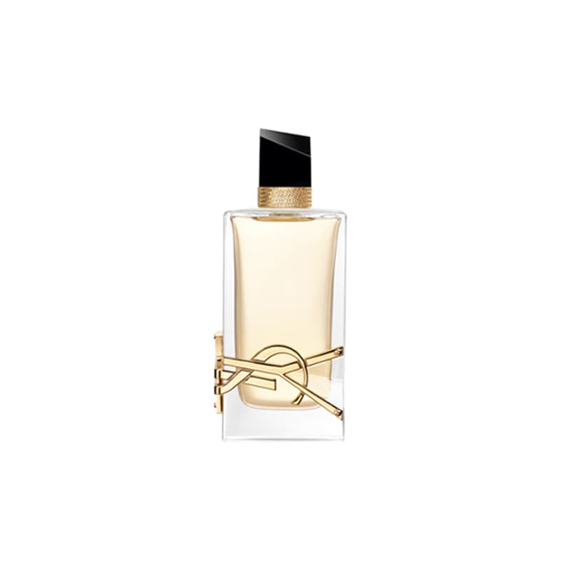 YSL Libre EDP 90ml+1.2ml - изображение 3