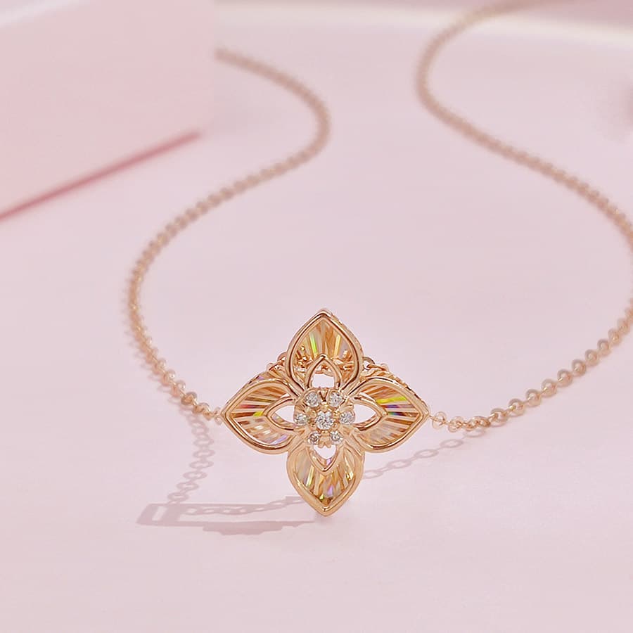 18K - изображение 2