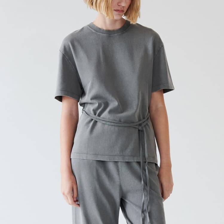 Футболка ZARA T - изображение 2