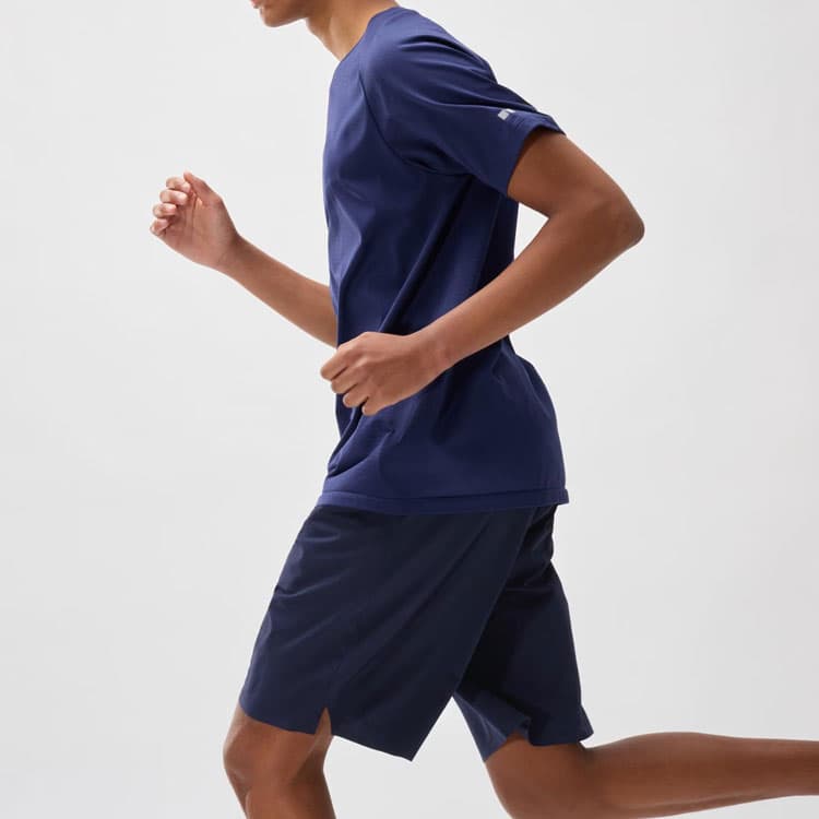 Шорты UNIQLO x SS24 - изображение 5