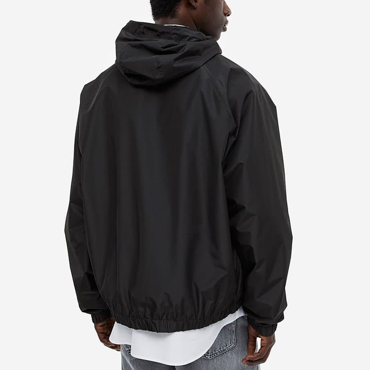 Куртка HM - изображение 3