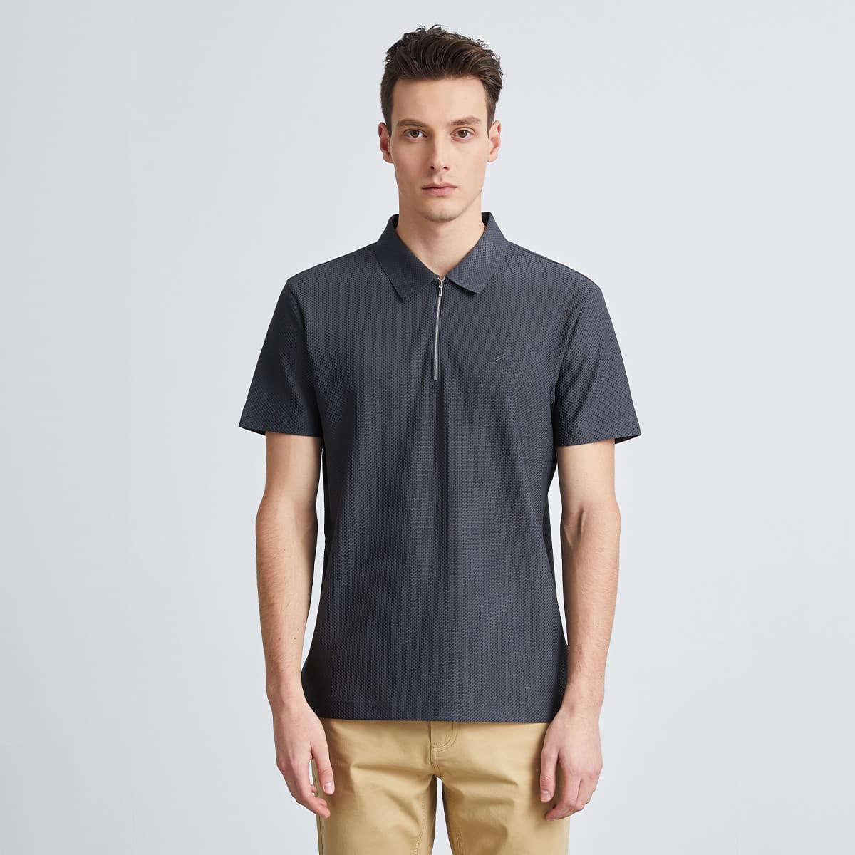 Поло DANIEL HECHTER Polo - изображение 2