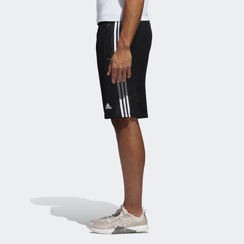 Тренировочные штаны adidas - изображение 3
