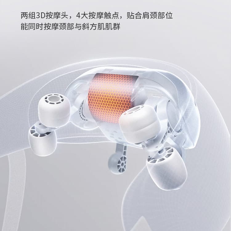 USKI C1 2023 6973841680493 - изображение 3