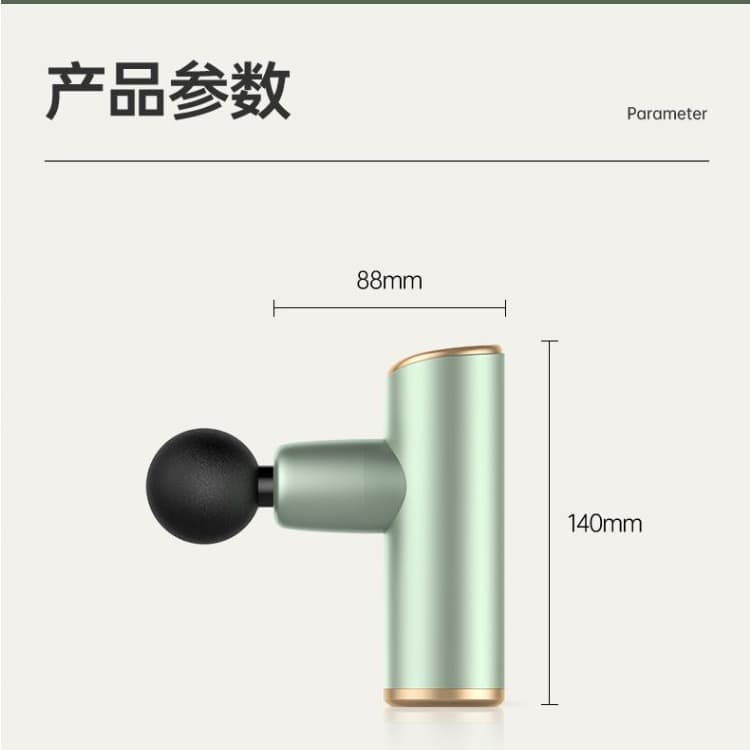 VTT JMQ-VTT-L609-4X-0004 - изображение 4