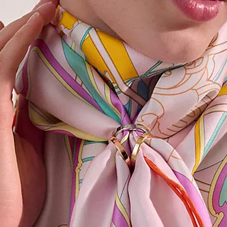 Аксессуар HERMES - изображение 3