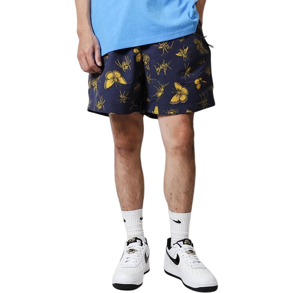 Шорты Nike - изображение 5