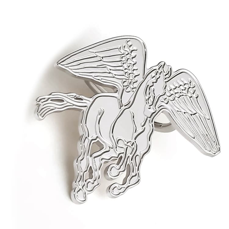 Аксессуар HERMES - изображение 3