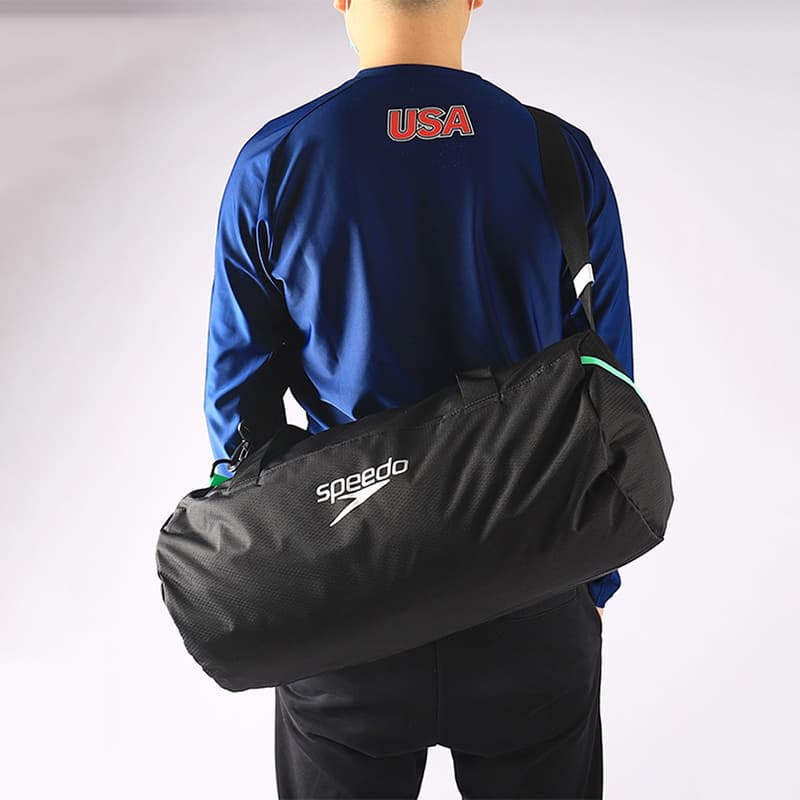 Speedo 30L Logo - изображение 4