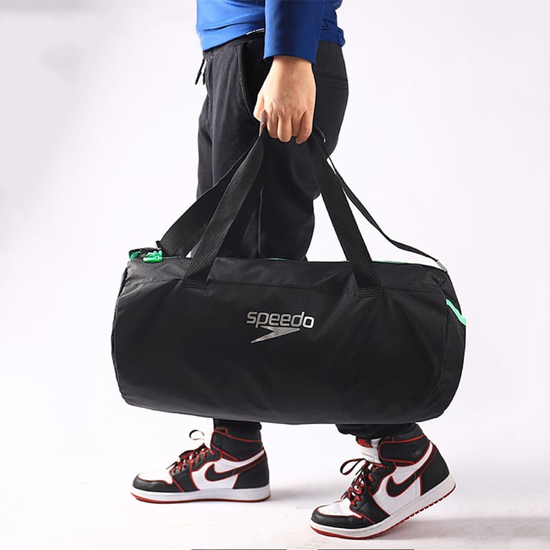 Speedo 30L Logo - изображение 5