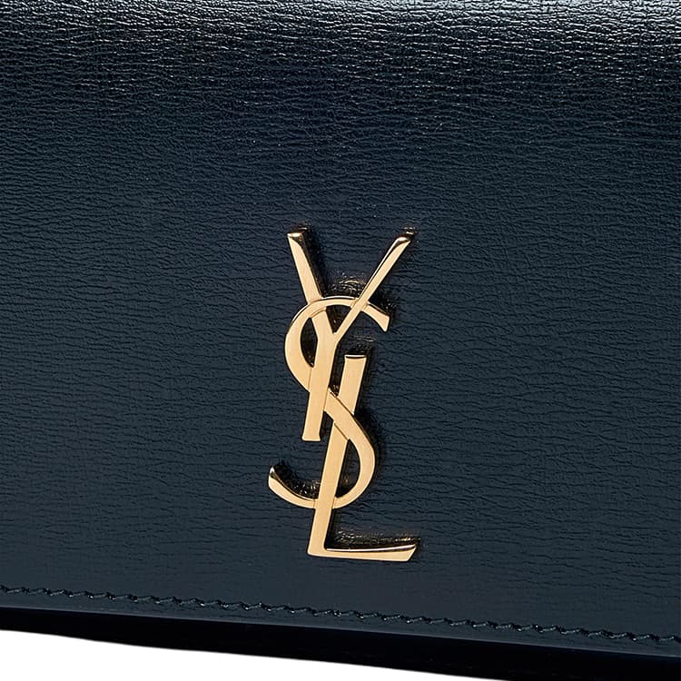 Сумка через плечо SAINT LAURENT YSL CASSANDRE - изображение 5