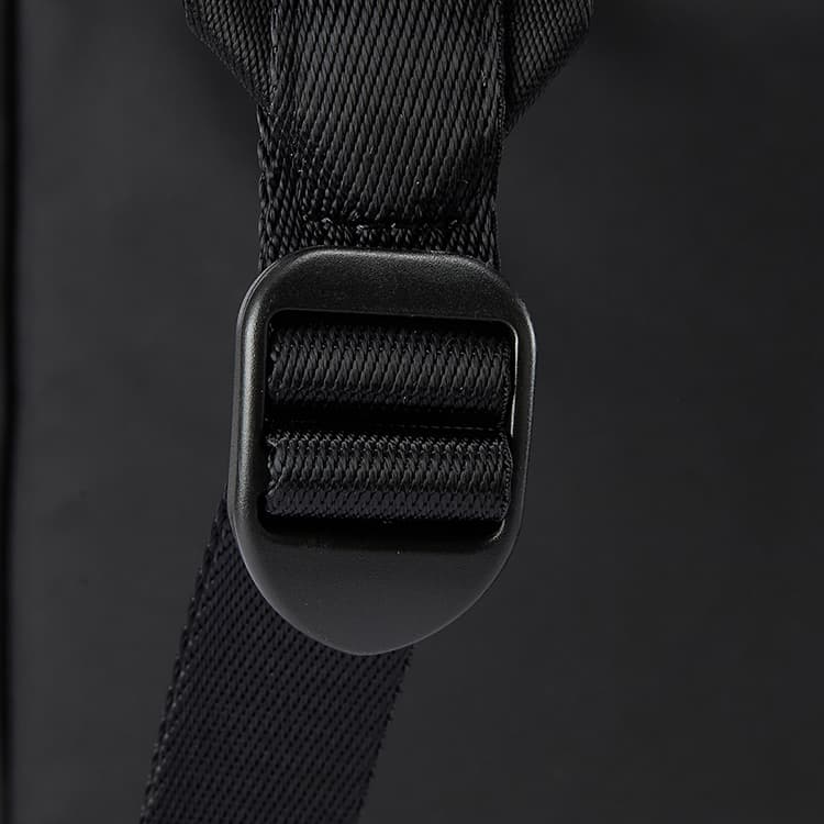 Рюкзак FILA 13L - изображение 8
