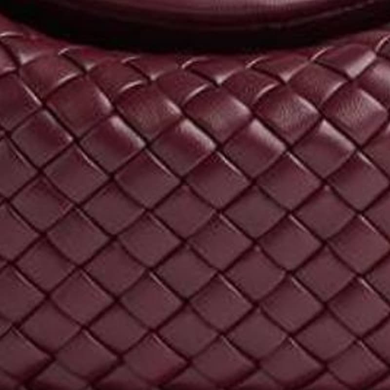 Сумка Bottega Veneta Cobble - изображение 5