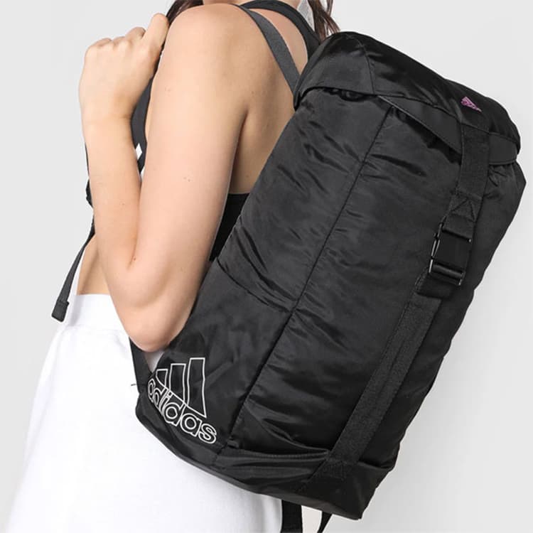 Рюкзак adidas Backpack - изображение 5