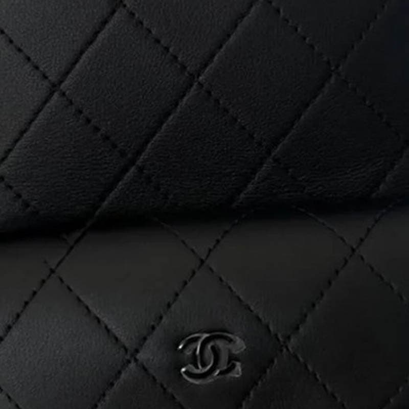 Рюкзак CHANEL 25C - изображение 4
