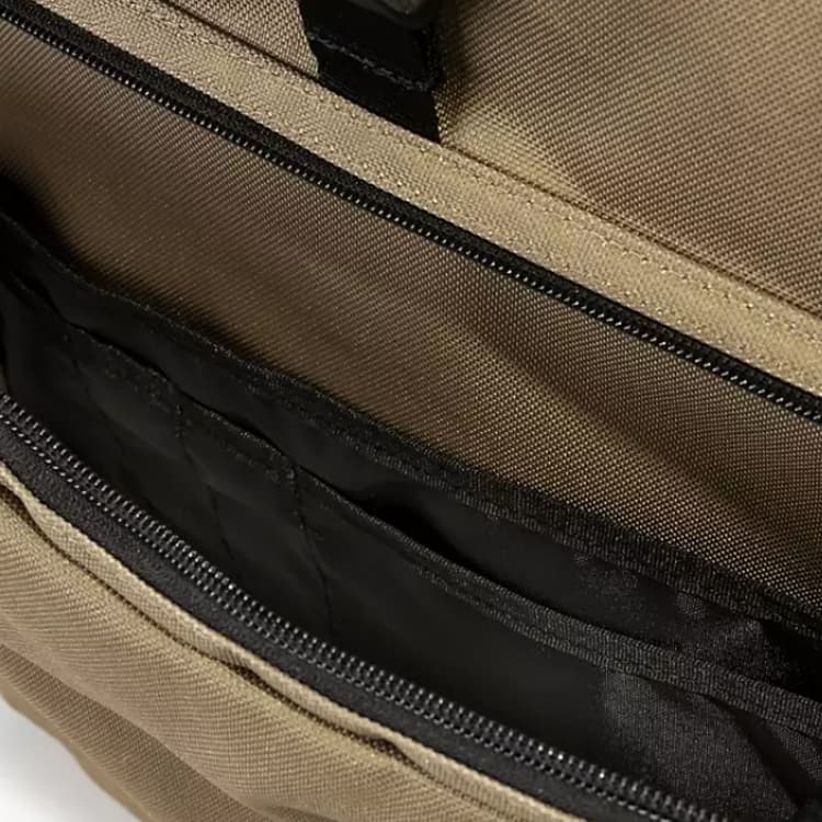 Рюкзак levis L-pack - изображение 5