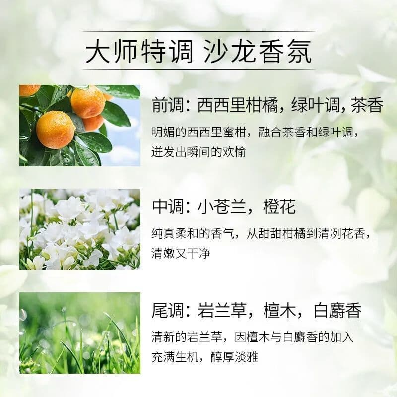 520g50g*2 - изображение 7