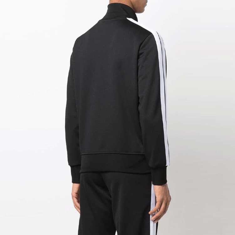Куртка PALM ANGELS SS22 Logo - изображение 5