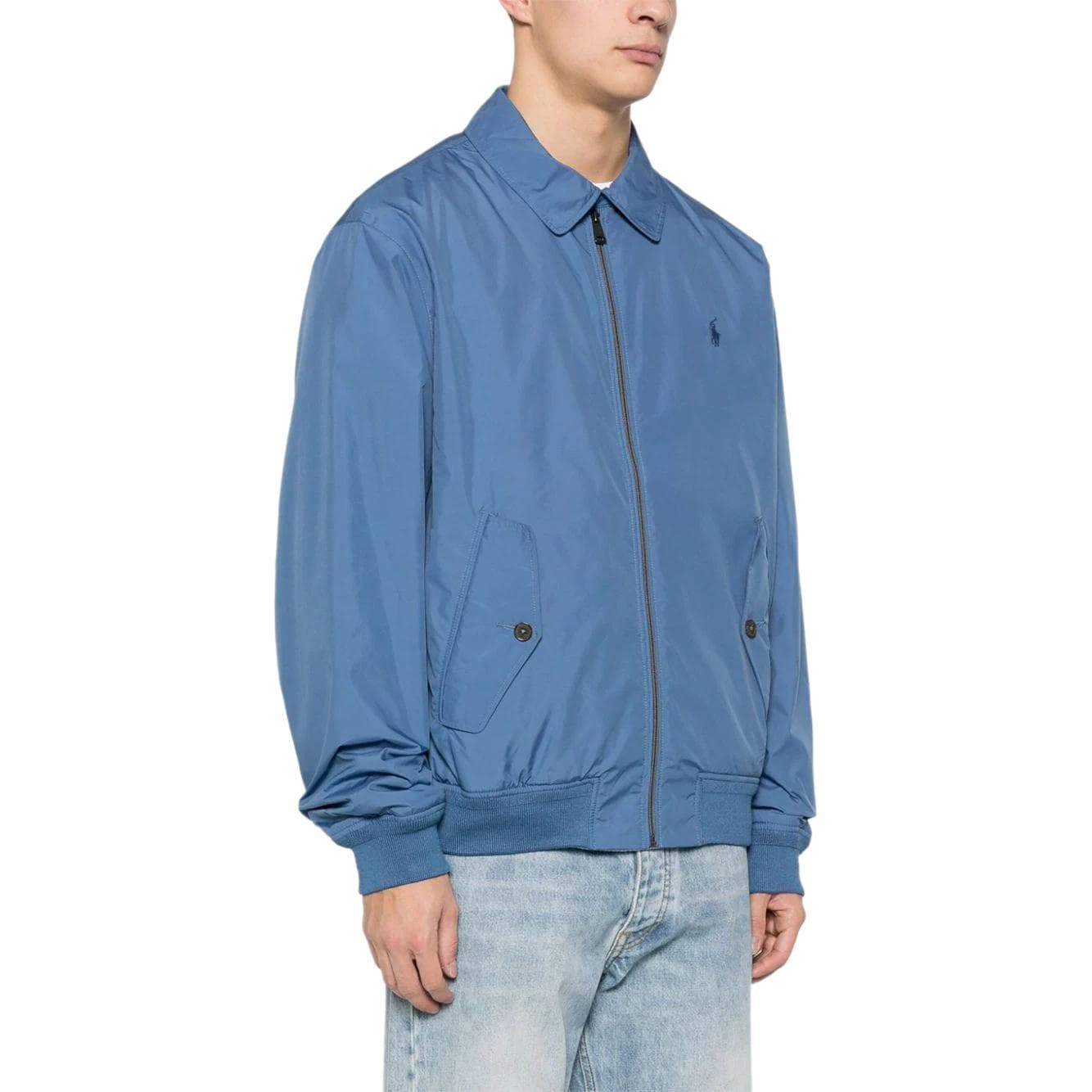 Куртка Polo Ralph Lauren - изображение 4