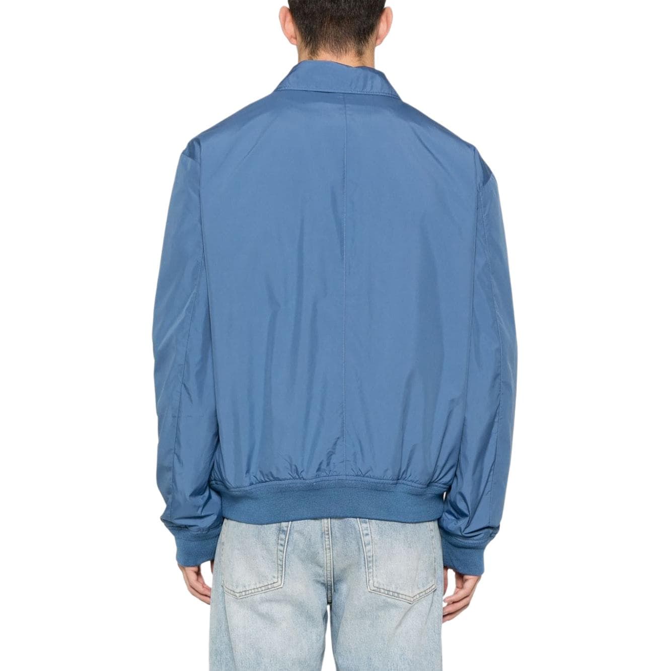 Куртка Polo Ralph Lauren - изображение 5