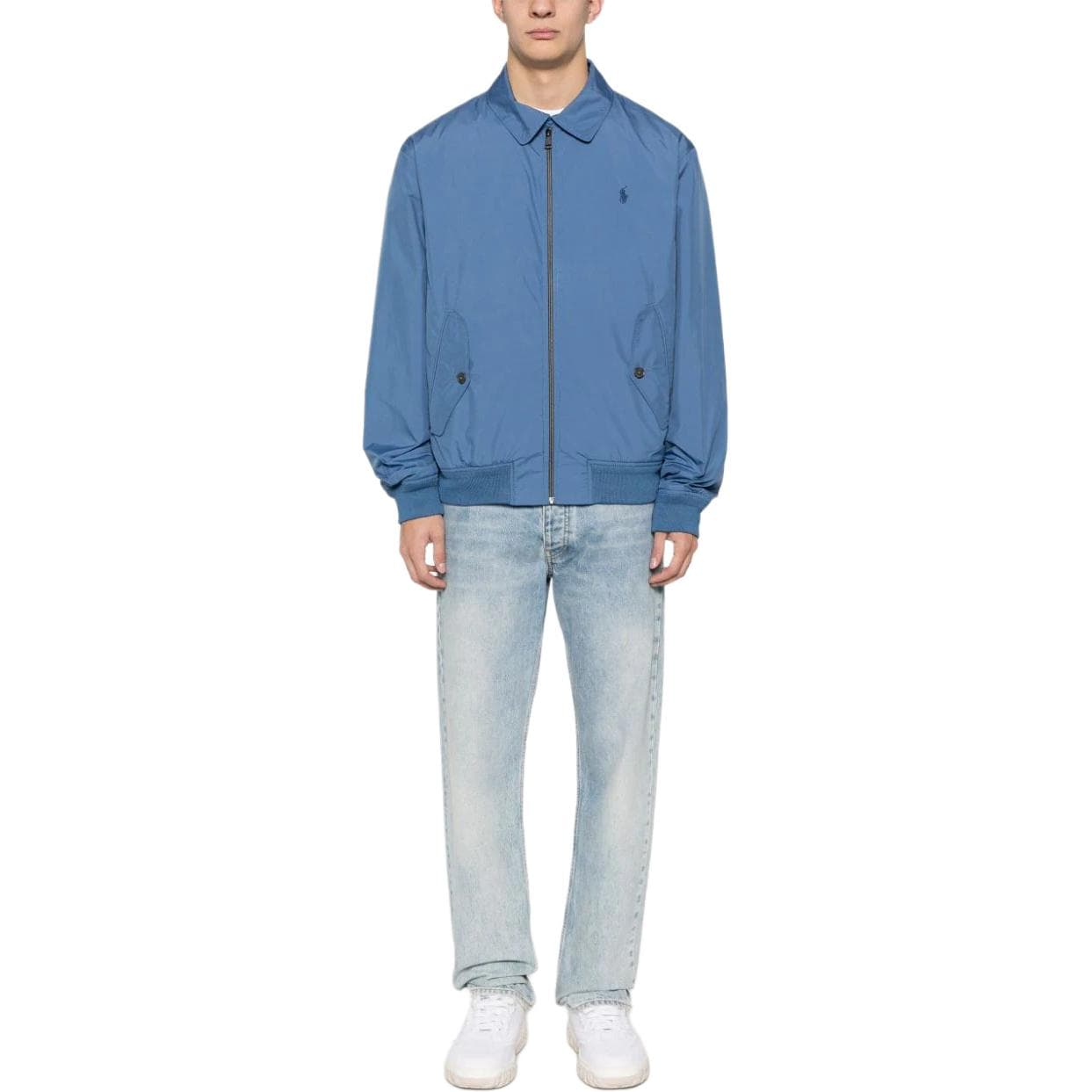 Куртка Polo Ralph Lauren - изображение 3