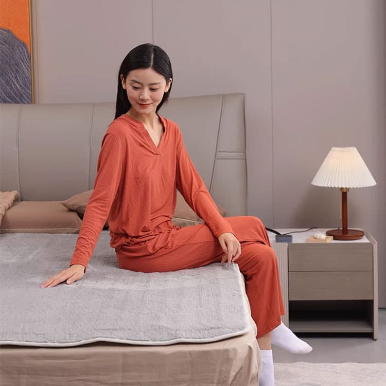PHILIPS AHR2144ED - изображение 2