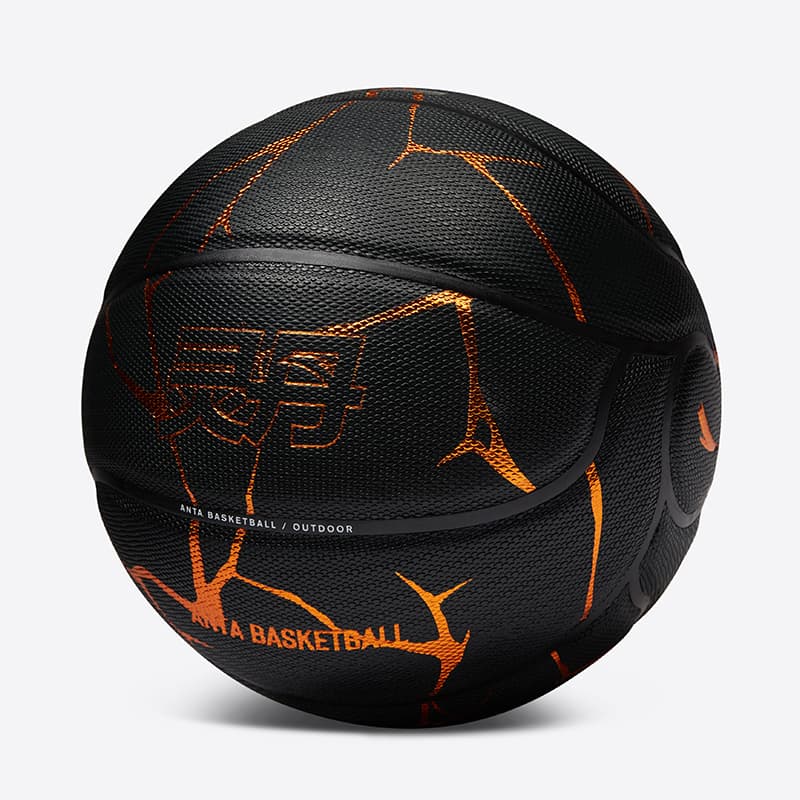 Anta 7 PU - изображение 2