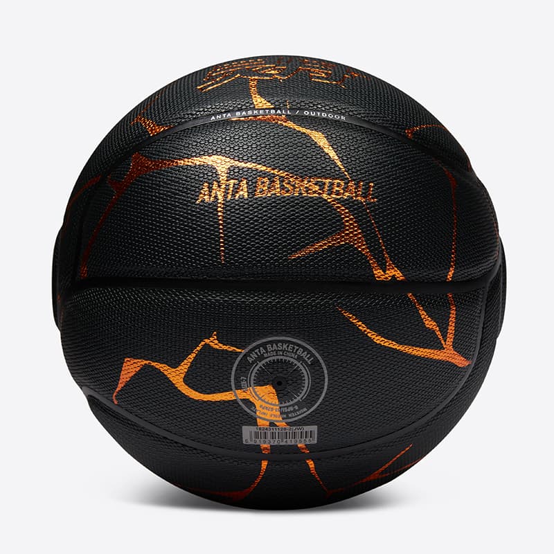 Anta 7 PU - изображение 6