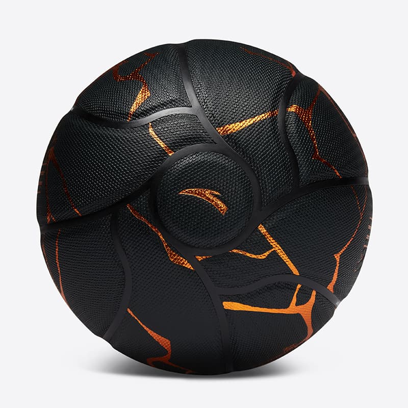 Anta 7 PU - изображение 4