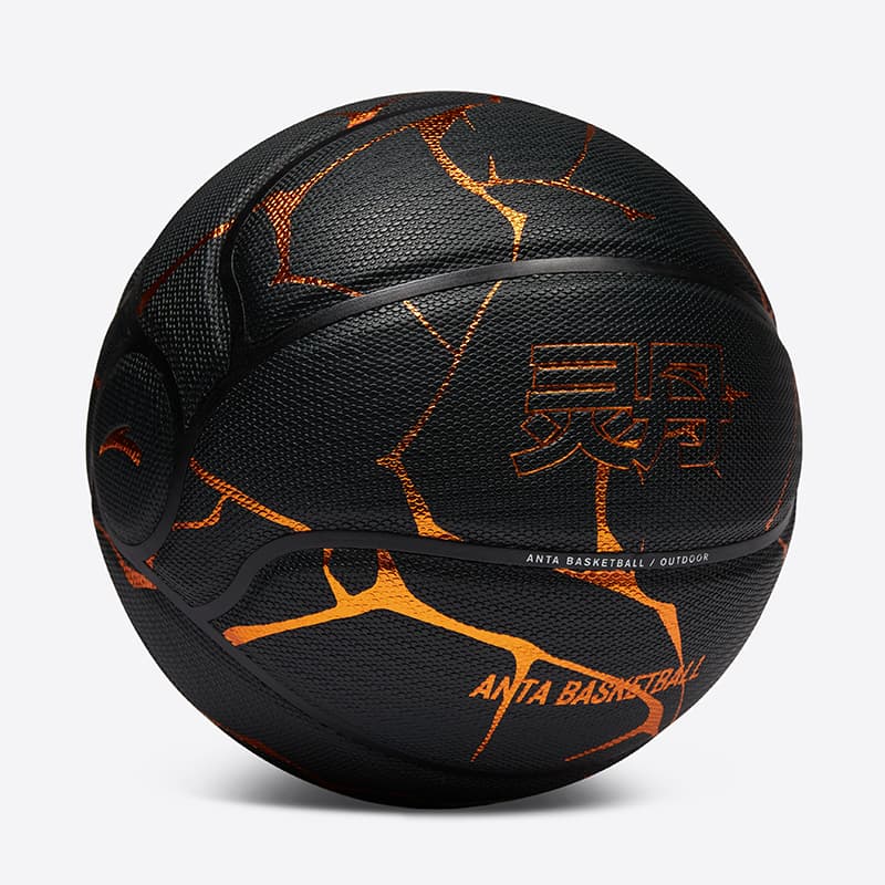 Anta 7 PU - изображение 5