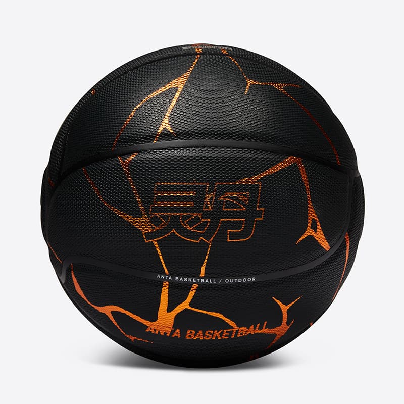 Anta 7 PU - изображение 3