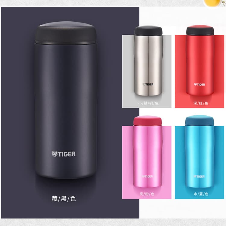 TIGER 360ML - изображение 4