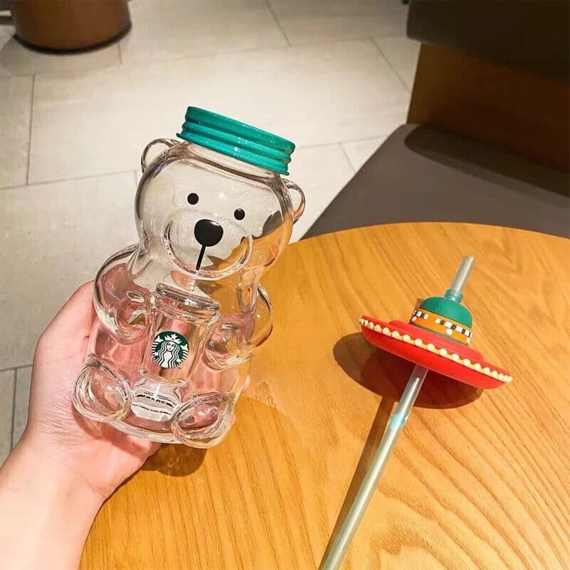 Starbucks 503ml - изображение 6
