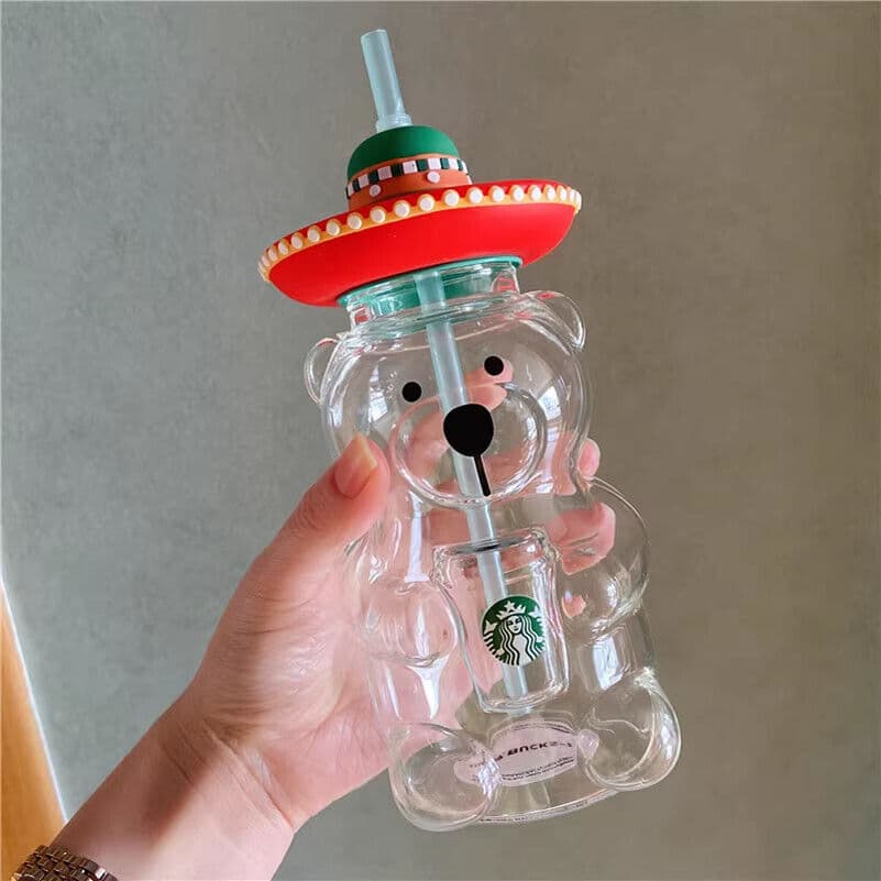 Starbucks 503ml - изображение 5