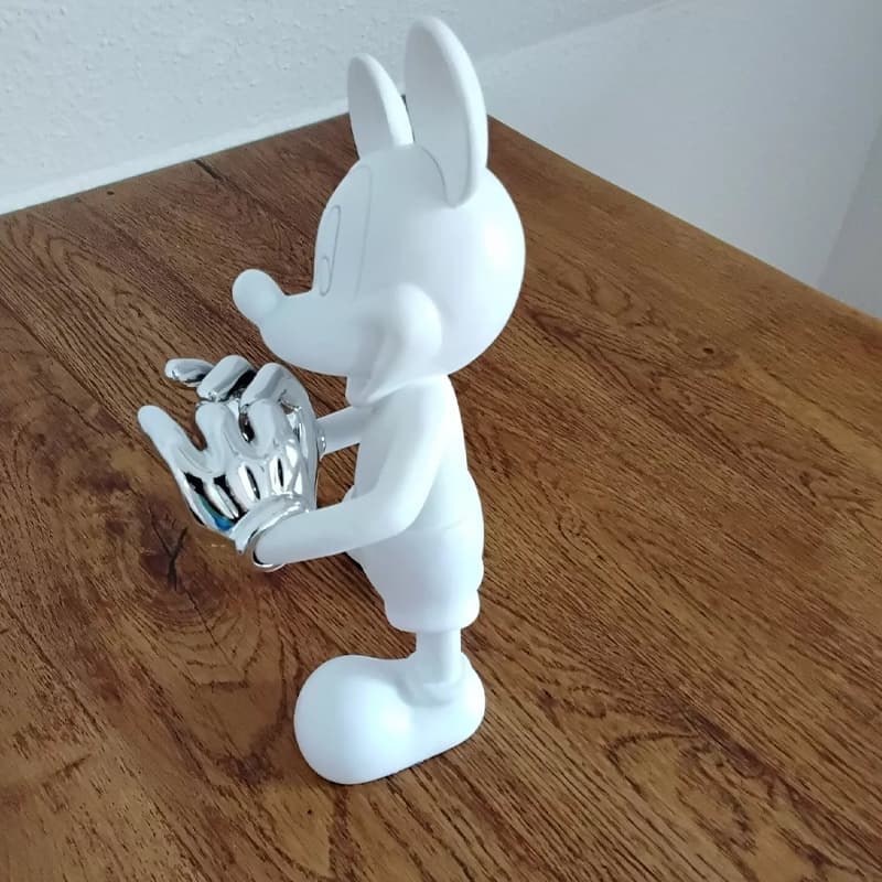 Фигурка LEBLON DELIENNE 30cm - изображение 4