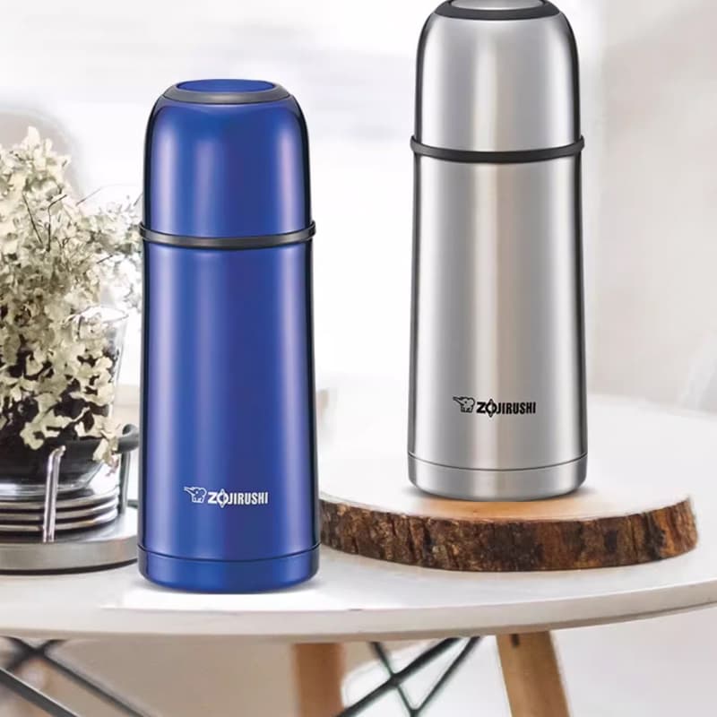ZOJIRUSHI 304 350ml - изображение 3