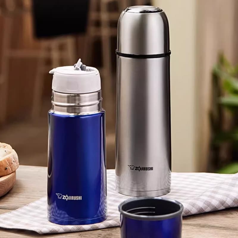 ZOJIRUSHI 304 350ml - изображение 2
