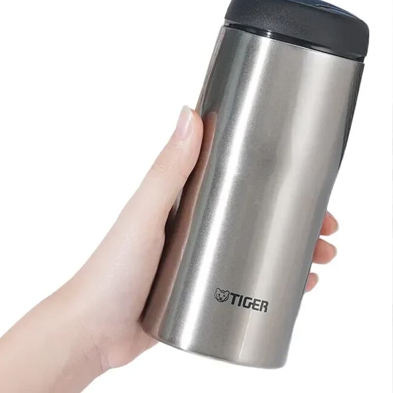 TIGER 360ml - изображение 4